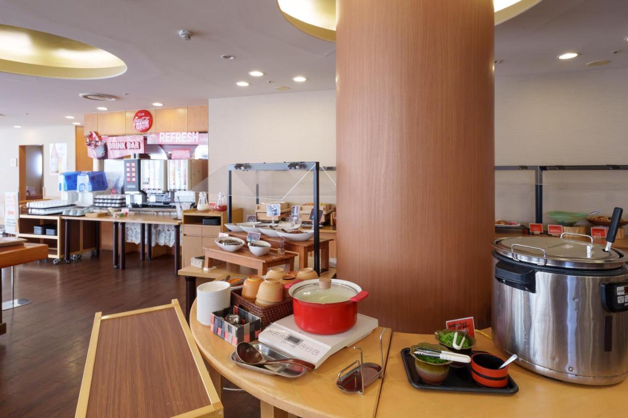 Hitaonsen Hananoki River Terrace Екстериор снимка